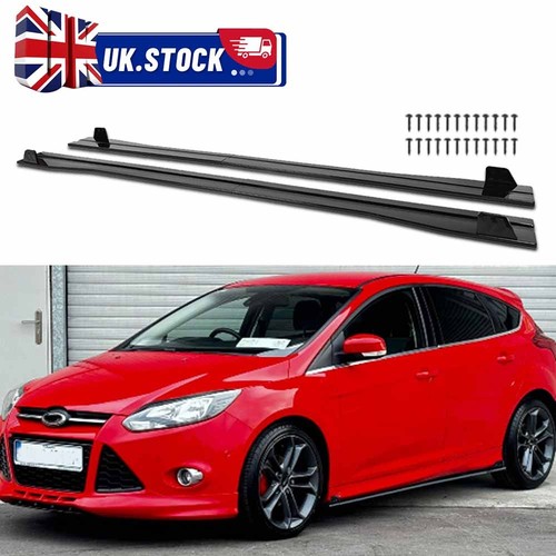 For ford focus mk3 mk2 - 78"-86",