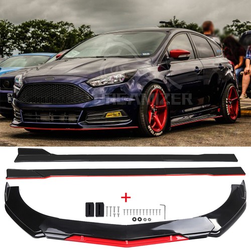 For ford focus mk3 mk6 - for,