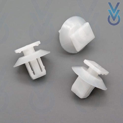 10x vvo side skirt sill - 10x,