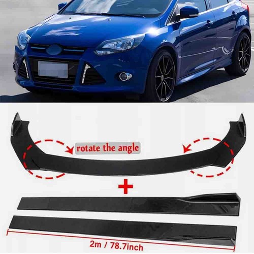 For ford focus mk2 - focus, mk3