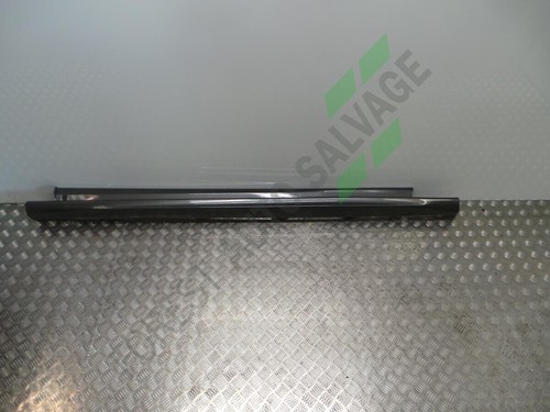 2020 ford focus - 2020, door