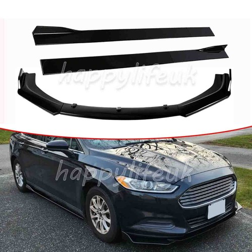 For ford focus 2010 - ford,