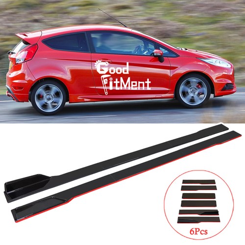 For ford fiesta focus - for, 78.7"
