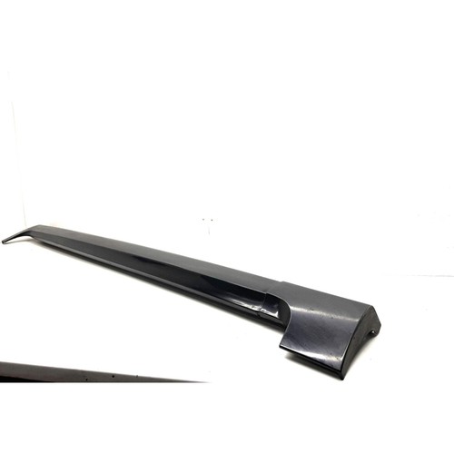 Ford focus side skirt - ford,