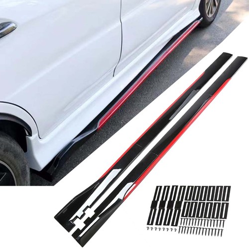 For ford focus mk1 - 78.7",