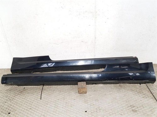 2004 2011 mk2 ford focus - 2004-2011,