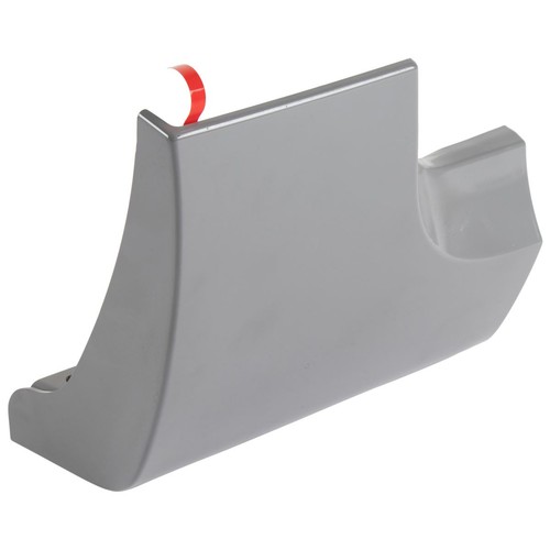 Genuine ford focus mk2 s - mk2, n/s