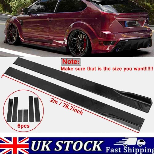 For ford focus - for,