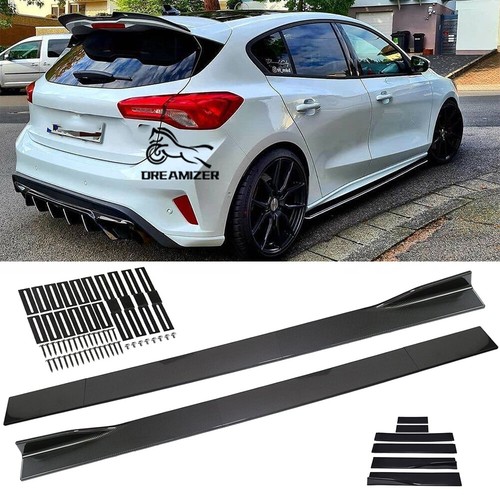 For ford focus - focus, mk3.5