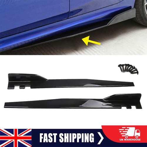 For ford focus - rs, st