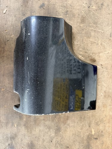 Ford focus st225 drivers side - st225,