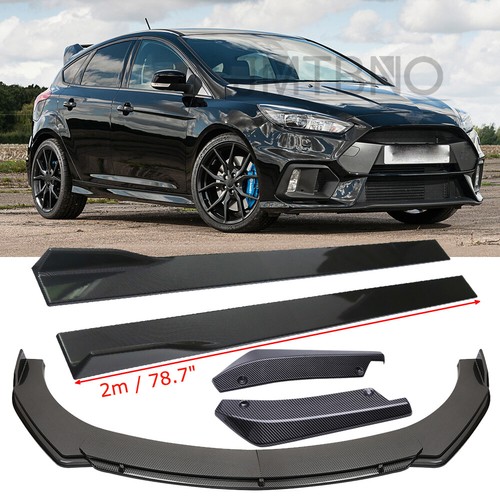 For ford focus - for,