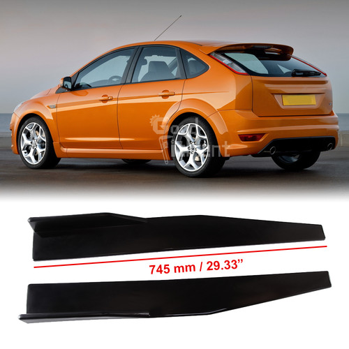 For ford focus - ford,