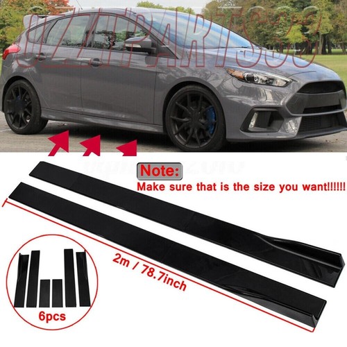 For ford focus st - focus, rs