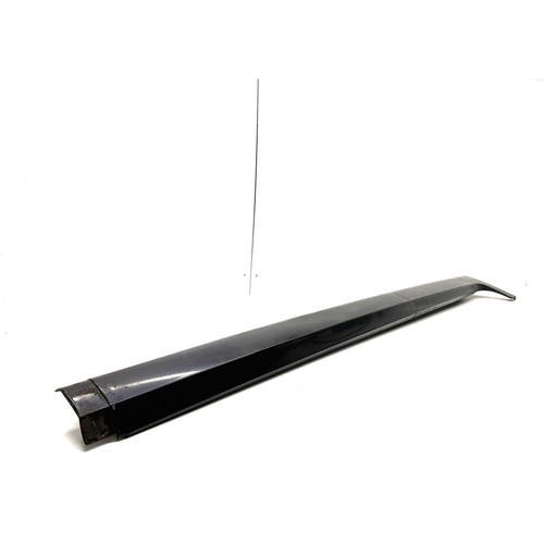 Ford focus side skirt - focus,