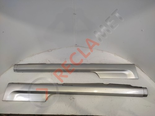 Ford focus mk2 - ford, (c307)
