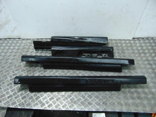 Ford focus max set side - focus,