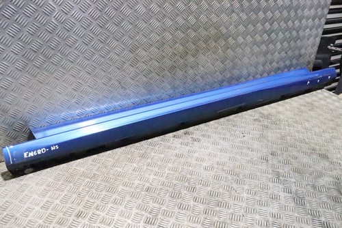 Focus line hatchback ns - focus,