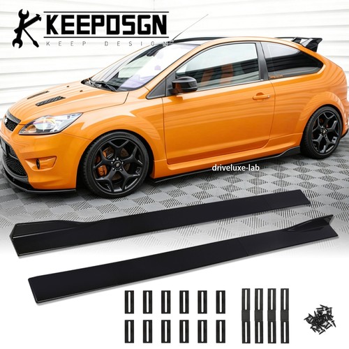 For ford focus - mk2, mk3