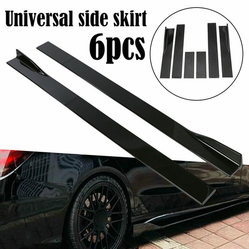 For ford focus 6pcs - ford,
