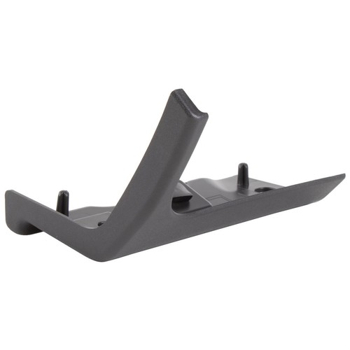 Genuine ford focus mk2 s - genuine,